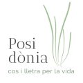 Posidònia (2)